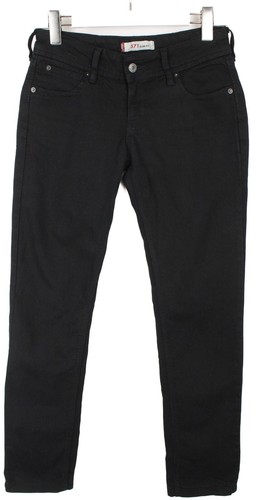 Levi 571 damen - levi's, jeans