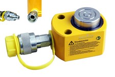 Hydraulikzylinder 10t