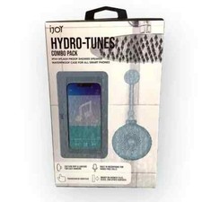 Bluetooth Box, wasserfest