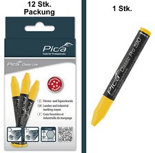 Pica Signierkreide PRO 590