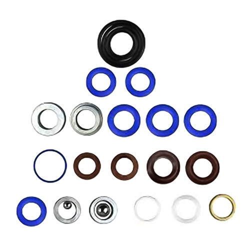 Linelazer aftermarket - linelazer,