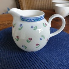 V&B ADELINE  Milchkännchen