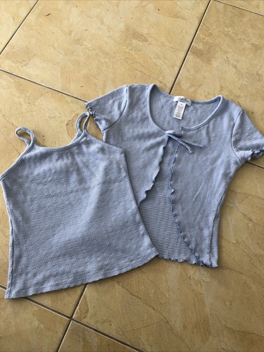Twinset mädchen jacke mit - mädchen,