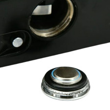 PX625 Adapter & Batterie 1,35