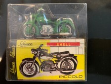 1:43 Schuco Piccolo 05061