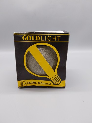 Paulmann globelampe goldlicht - paulmann,