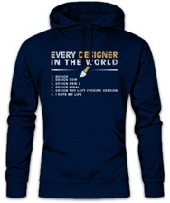 Every Designer In The World