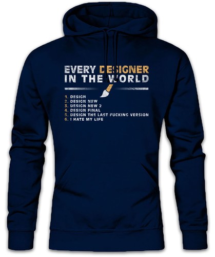 Every designer the - every,