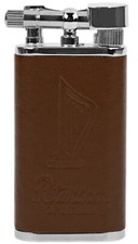 Peterson Pfeifen Feuerzeug