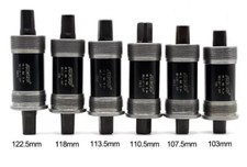 [B-Ware] NECO Tretlager