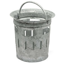 HYDROTEC Schlammeimer