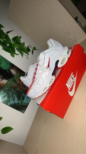 Nike tuned - , 1