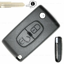 für Peugeot 4007 Citroen