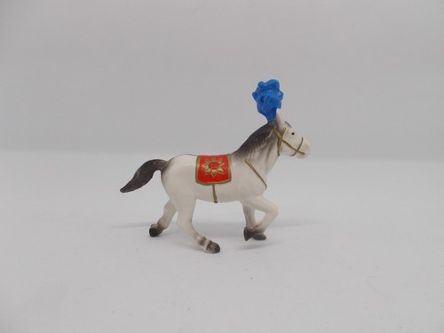 Bullyland bully zirkus - bullyland,