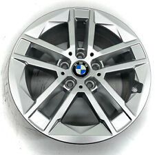16 Zoll Original Bmw 2er U06 Felge Alufelge 6888838 Styling 186 2