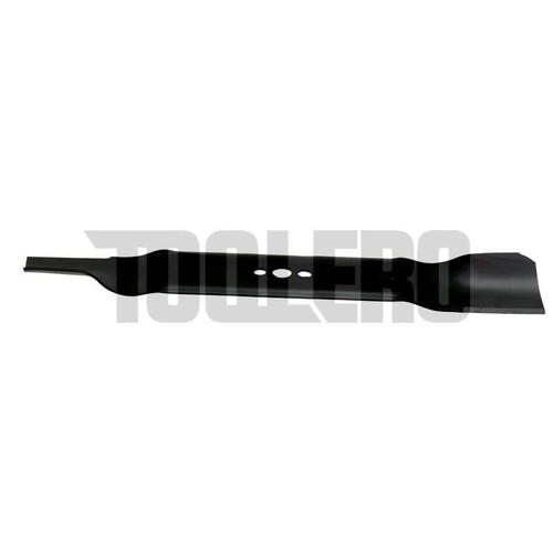 Rasenmähermesser 48cm für