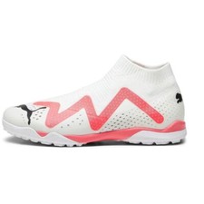 PUMA Future Match+ LL TT Herren Multinocken-Fußballschuhe Kunstrasen (107368 01)