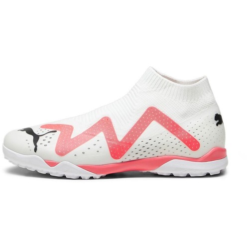 Puma future match tt - puma, match+