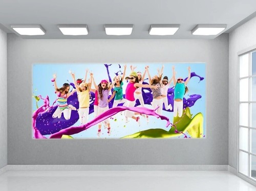 Werbebanner werbeplane lkw - werbebanner,