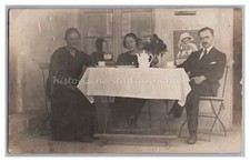 Deli Business Advertising