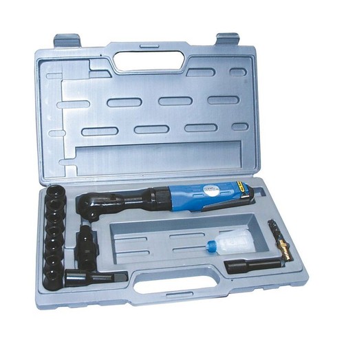 Güde druckluft ratschen - güde, kit