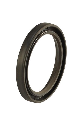 Reber ring dichtung gabel - ring,
