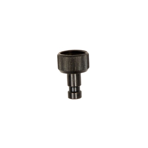 Hansa stecknippel nw2 7mm - -,