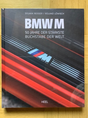 Bmw jahre der - 50,