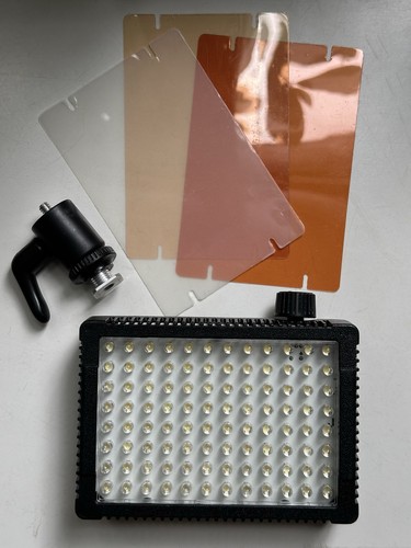 Litepanels micropro led - litepanels,