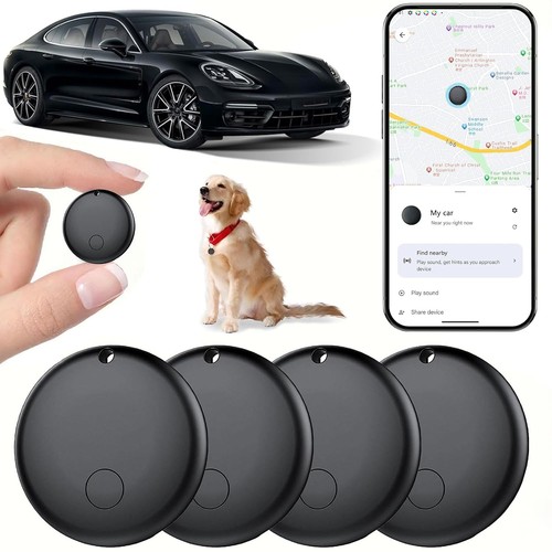 Gps tracker auto versteckt - tracker,