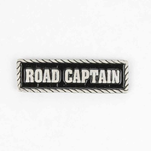 Biker motorrad club member - biker, mc