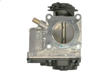 Throttle Body NRF 408014 VW