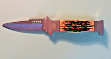 Vintage jagdmesser s - vintage,,