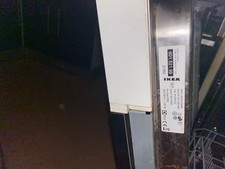 einbau spülmaschine 60 cm