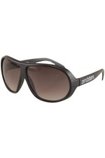 Zimtstern Sonnenbrille Damen