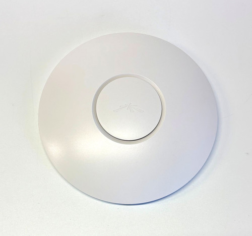 Ubiquiti swx uap unifi long - unifi, ap