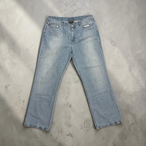 Ralph lauren jeans co - lauren,