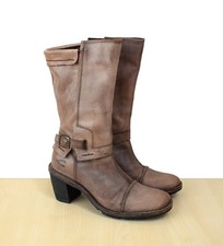 Coole Camel active Boots
