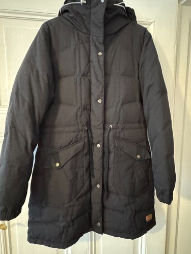 Elvine dauenjacke damen - elvine,, ,