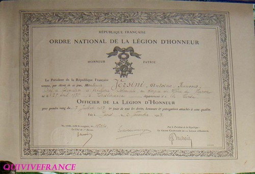 Dipl3016 diplom offizier - dipl3016,