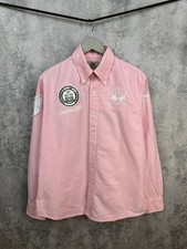 La Martina "Oxford Polo"