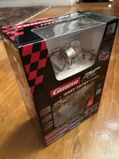 Carrera RC Easy To Fly Drohne