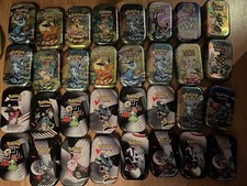 Pokemon Sammelkartenspiel