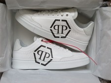 Philipp Plein Sneaker Low