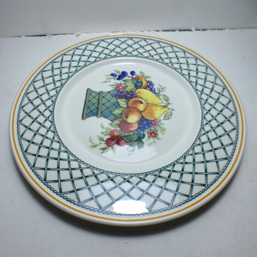 Villeroy boch basket - villeroy, 1748