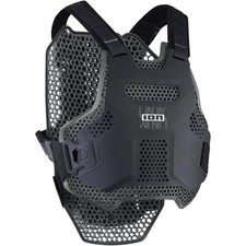 ION Brustpanzer Arcon HD Pro