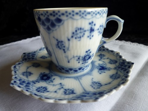 Mokkatasse untertasse - mokkatasse,