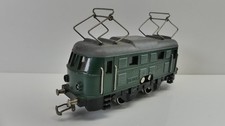 67010 lok me102 antrieb - 67010),