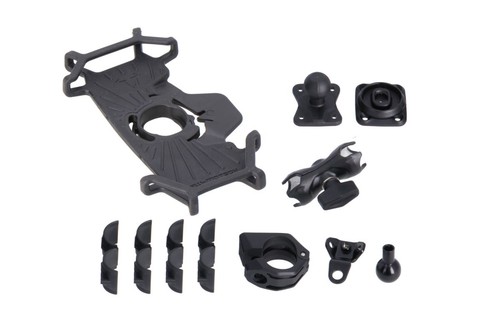 Motech universal navi - sw-motech,