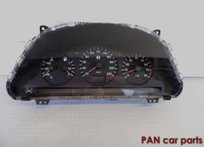 Alfa Romeo 145 Tacho Kombiinstrument 60.2584.003, 602584003